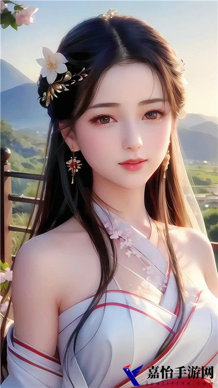 已满十八带好纸巾从此转人：生活的转折与新篇章