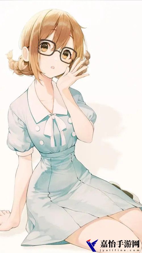  女子监狱2真人版全集免费观看，网友：这部剧让人欲罢不能！