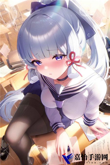 法版空姐2019法版