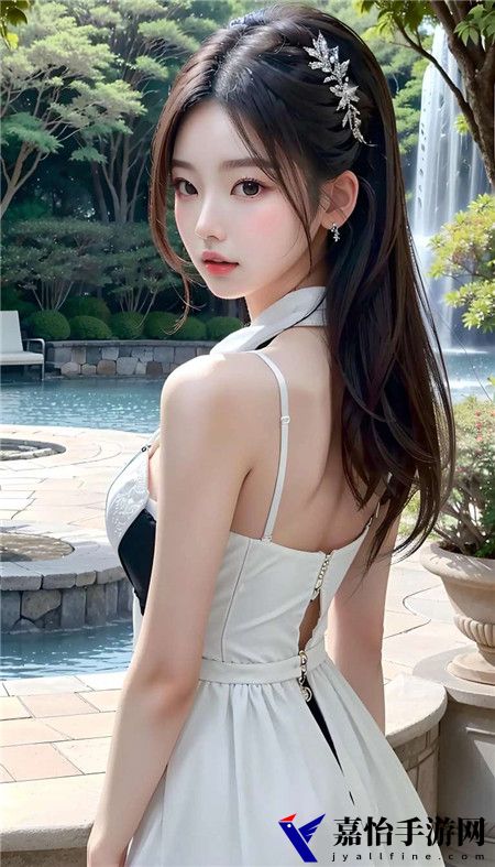 少女たちよ在线观看动漫游戏免费：畅游二次元的梦幻世界