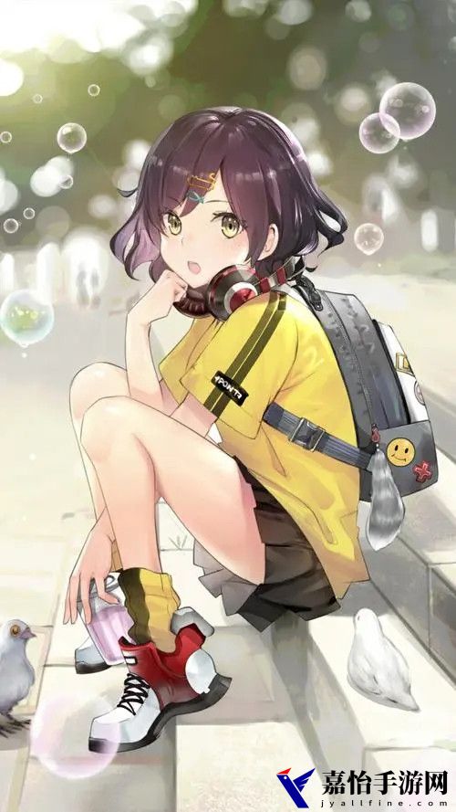 电影《女邻居做爰2》，网友：情感纠葛与心理博弈的完美结合