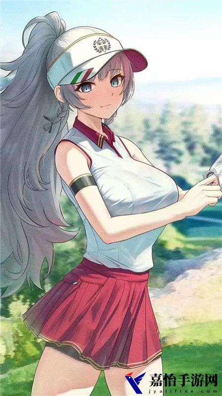 欧少女14集全免费观看：探索青春与梦想的奇妙旅程