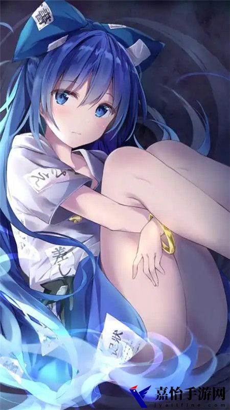 少女第一次做AE视频教程：探索创意的奇妙旅程