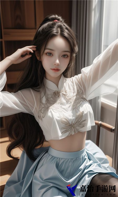  大地资源高清在线视频，网友：探索自然之美的视觉盛宴