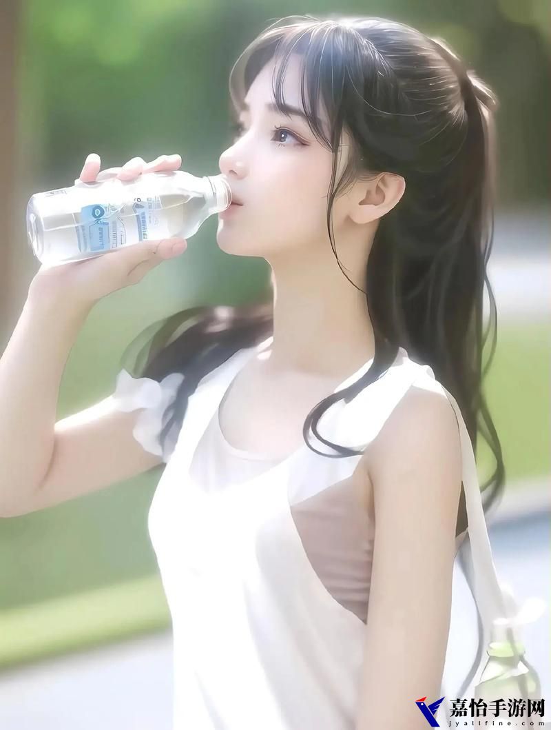  大地资源二在线观看免费高清版下载：探索自然之美的最佳选择