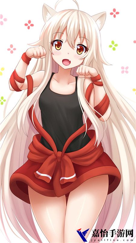 37西方大但人文艺术,网友: “艺术的灵魂在于人文的深度”