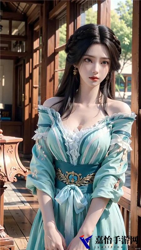 善良的公与媳HD，网友：心灵的触动与温暖的传递