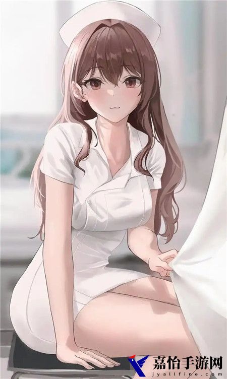 精品MW天堂MW在线视频：探索多元视频内容的精彩世界