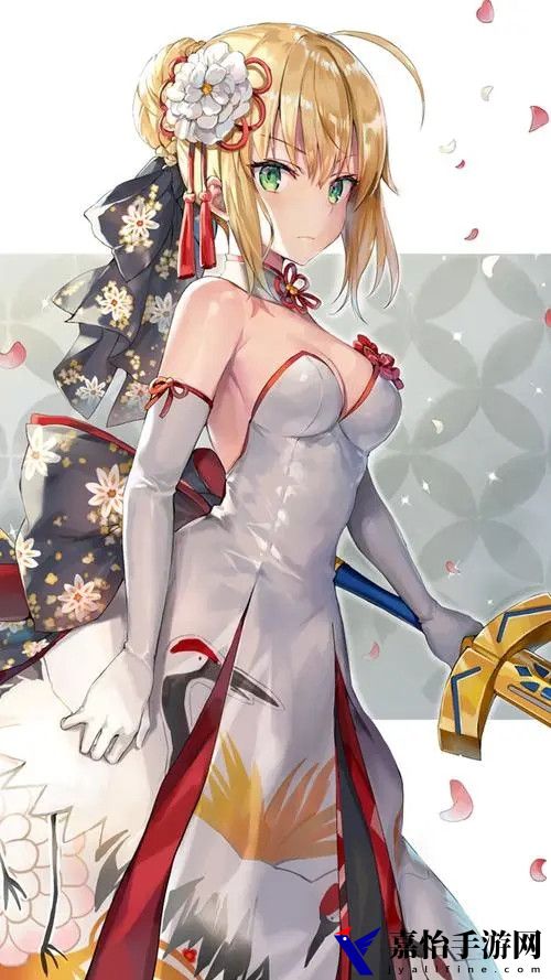 国精产品秘 天美一区：探索民族之美与科技的结合