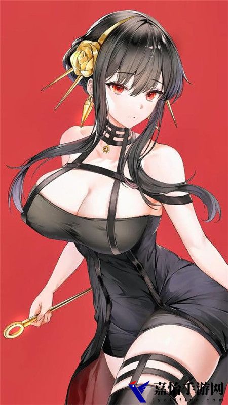 成品网站1688入口：开启您的电商创业之旅