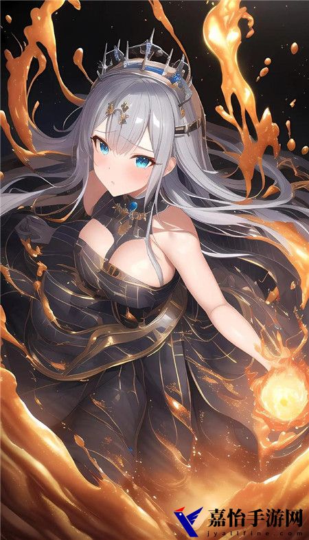  3dmax9喷射2D3D区别：深度解析二者的设计理念与应用场景