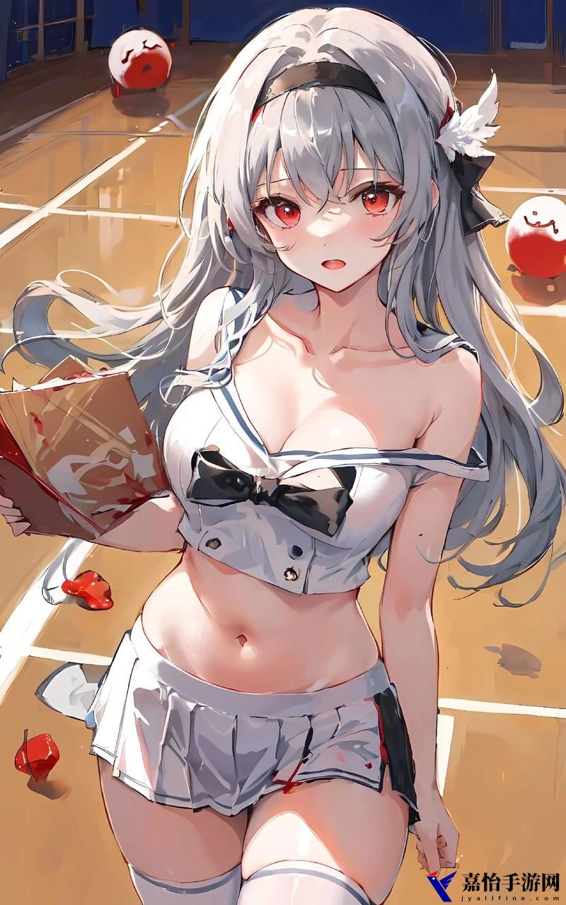 《漂亮的女邻居5》HD：探索邻里之间的微妙关系与情感碰撞