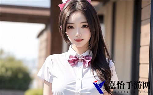 巨胸爆乳❌❌❌动漫朱：奇幻世界中的魅力与挑战