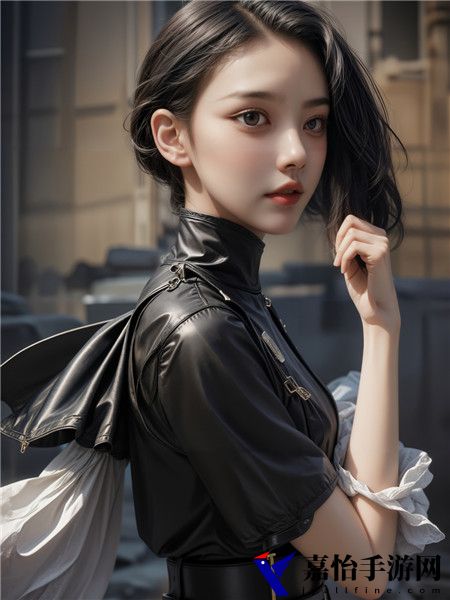 我学生的妈妈中字ID，网友：这背后隐藏了多少故事？