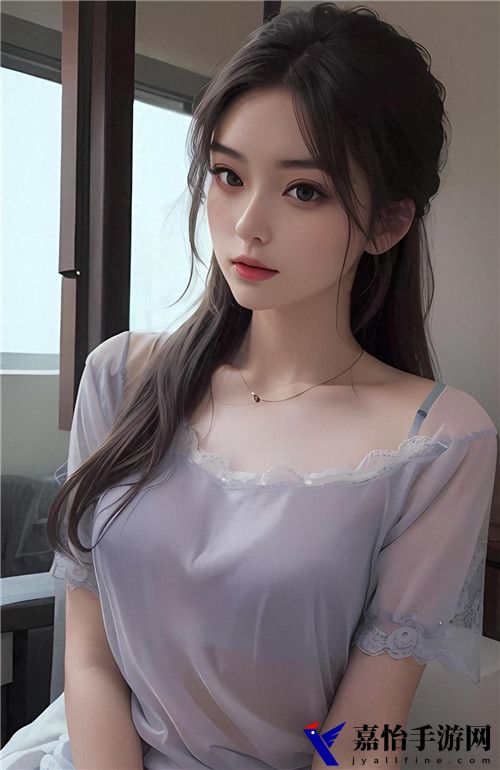 小马配人免费观看：一场跨越界限的爱情冒险