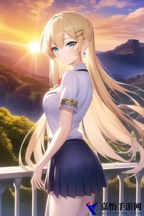 观音坐莲2普通话高清版