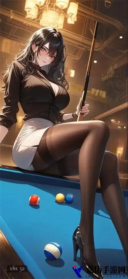《轮流抵债》在线观看：一场关于责任与选择的故事