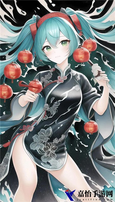 小舞X到爽@流斗罗大陆：无敌的爱与勇气之旅