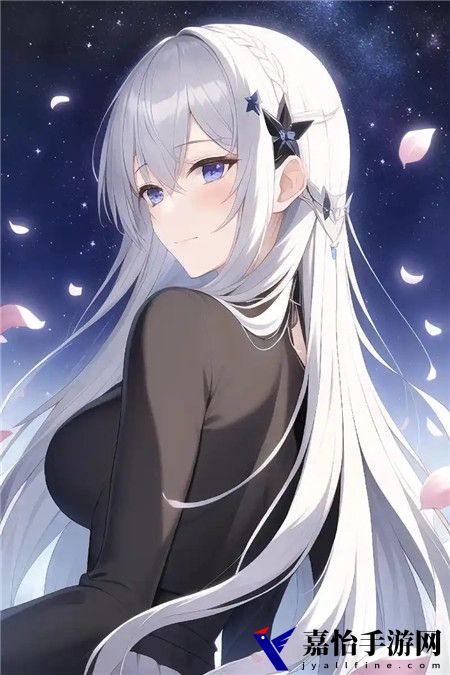  女儿系列合集小说免费阅读全文：在字里行间寻找亲情的力量