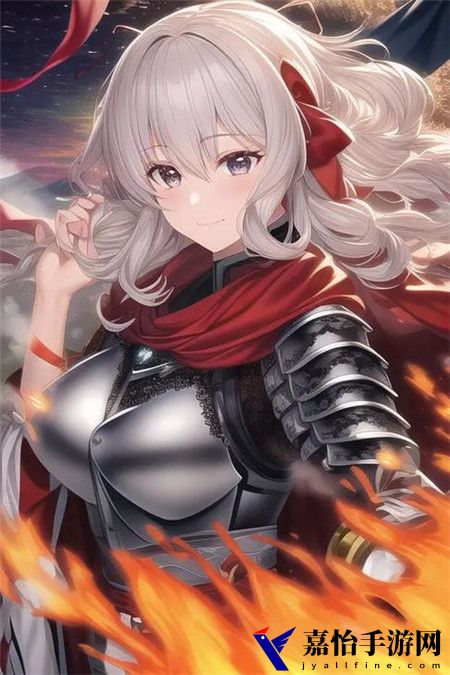 肉蔻之香2意大利版