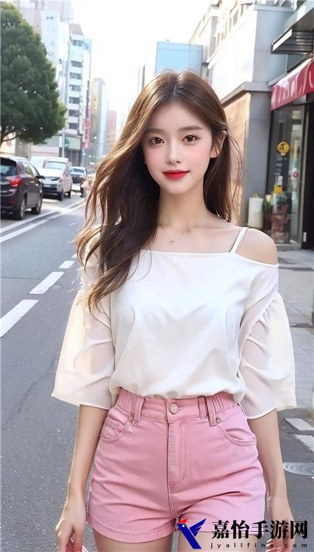  第一次3q大战的经过和结果：从火花四溅到终局决战的详细回顾