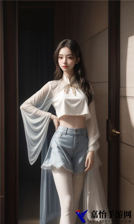 后12岁孩子自愈扣出桨的三个标准, 网友: “这些标准值得每个家长关注！”