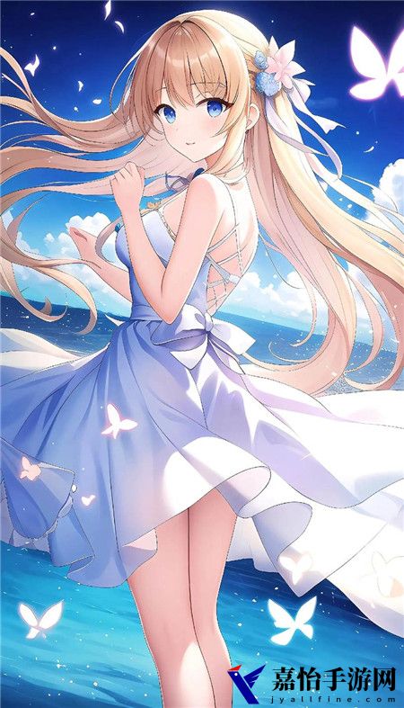 岳乱妇乱笫1集