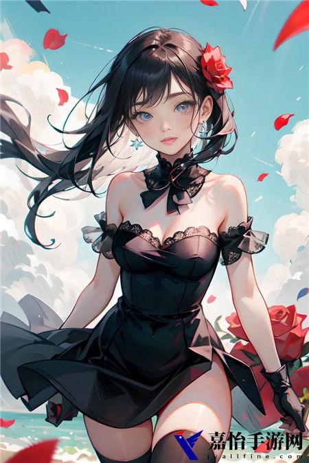 差差漫画在线观看