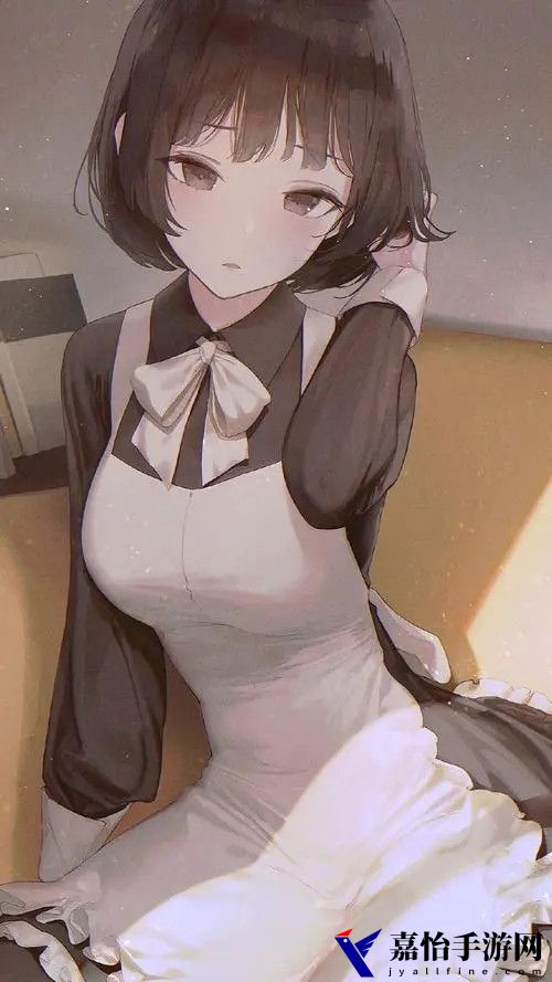  精品无人区一区二区三区：探索无限可能的独特魅力