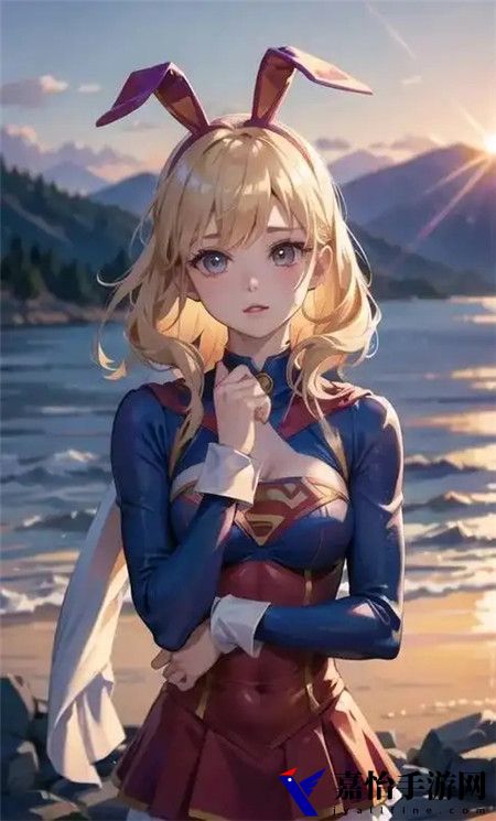 荷花1777ty：在美丽与坚韧中绽放的生命