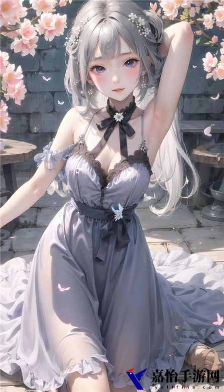 爽⋯躁多水⋯快⋯深点公,网友: