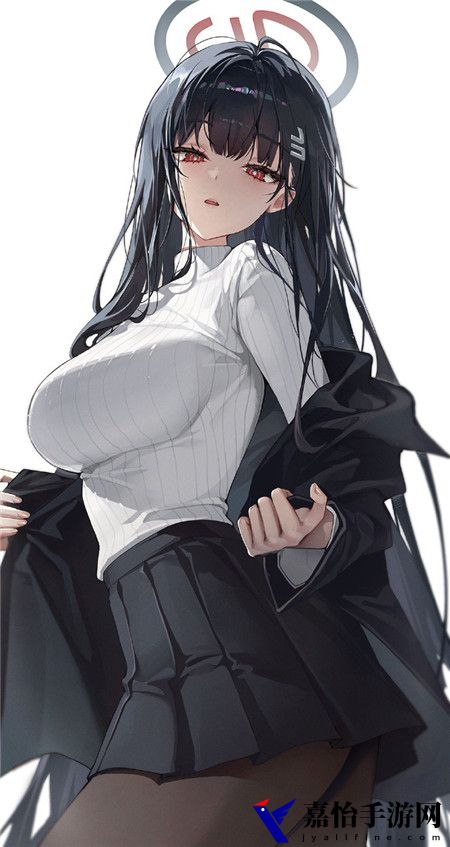 国产精品㊙️久久久久久：极致体验与独特魅力的完美结合