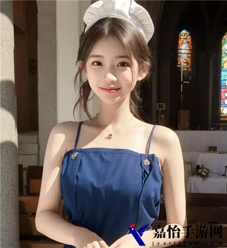 少女第一次免费观看第二集：心动与困惑交织的冒险之旅