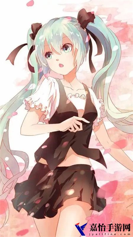  少女哔哩哔哩免费高清观看2：探索青春的无限可能