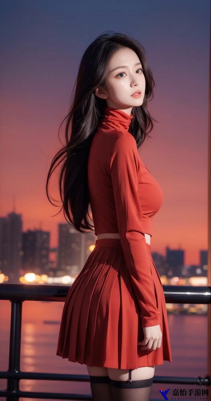 蜜桃成语时李时珍, 网友: “成语与中医经典的奇妙碰撞”