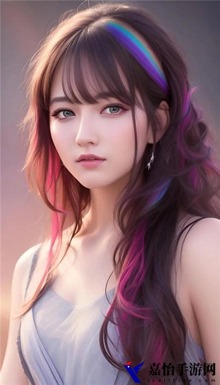拔萝卜痛又降黄9.1发出声音：乡村里的生活与梦想