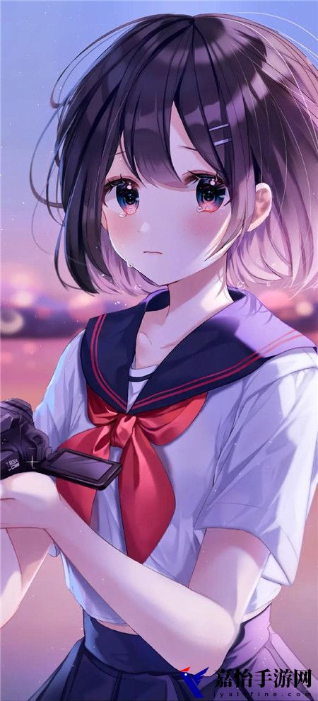 桃花影院电视剧在线播放：畅享精彩影视，无需等待