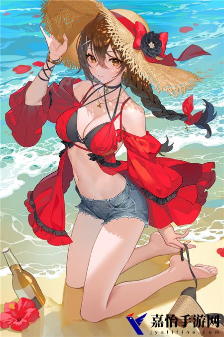  丕丕漫画登录页面漫画下拉式,网友: “这一体验简直太棒了!”