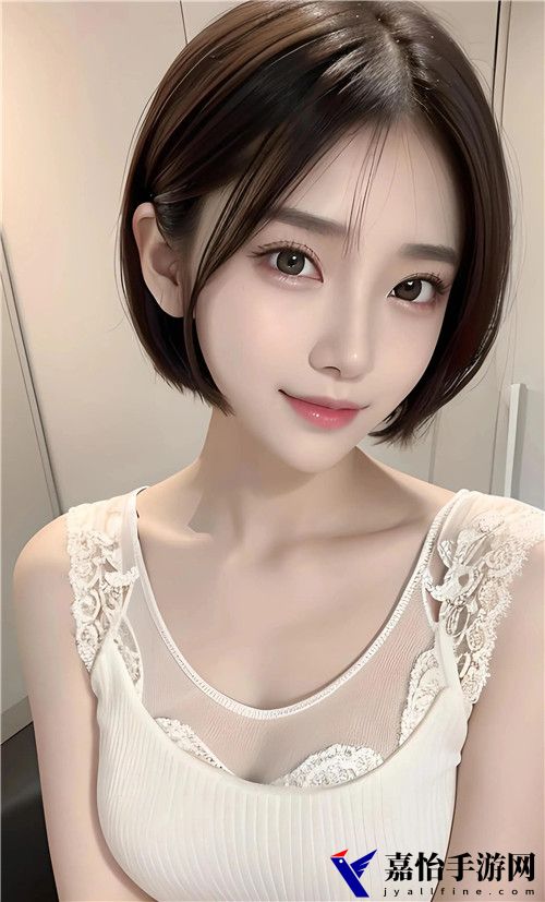 如何妖精动漫免费登录页面,网友: