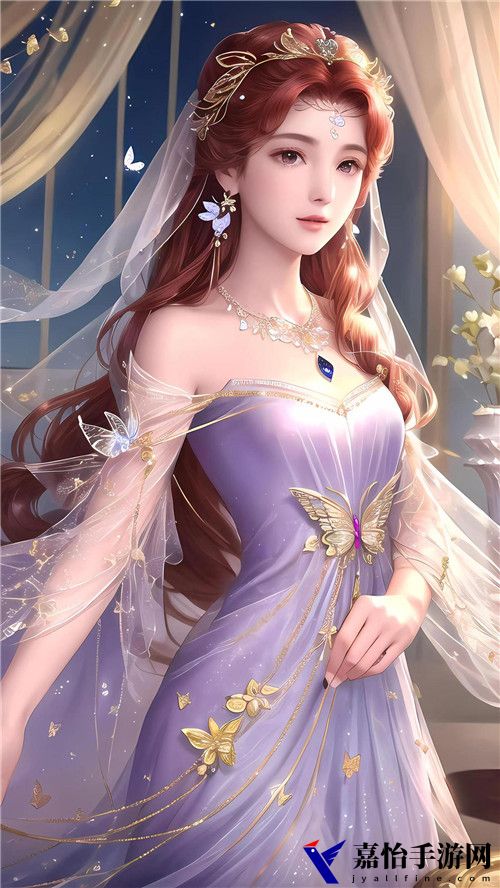 魅魔乳液狂飙图片大全：掌握魅魔的魅力秘密