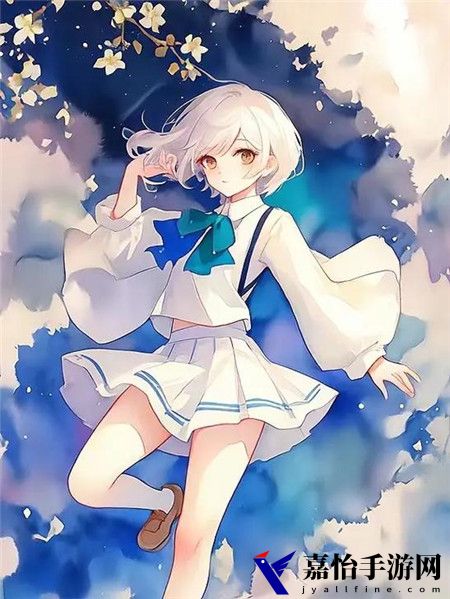 国产777cos：飞行与梦想的交汇点
