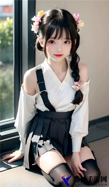 小小水蜜桃免费高清电视剧大全,网友: 这部剧让你回到童年