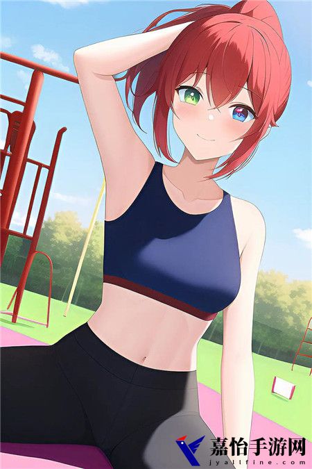 一曲二曲三曲小说的区别