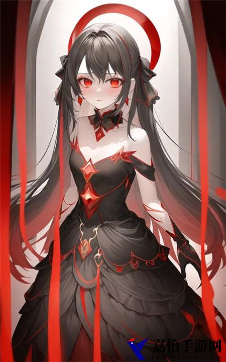 插曲30分钟的高清视频：沉浸在音乐与画面的交融