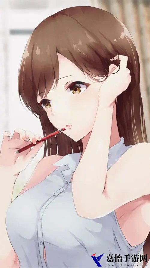 尾巴漫画入口页面：探索漫画世界的新大门