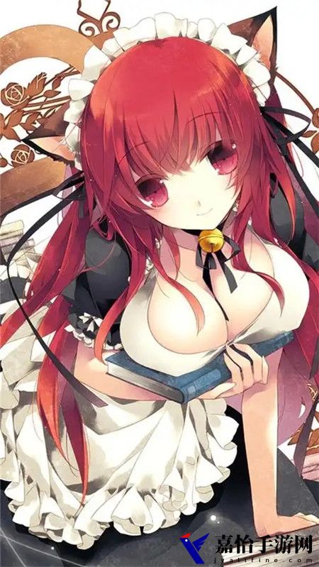 妖精漫画免费漫画页面在线看漫画免费观看：尽情享受漫画的奇妙世界