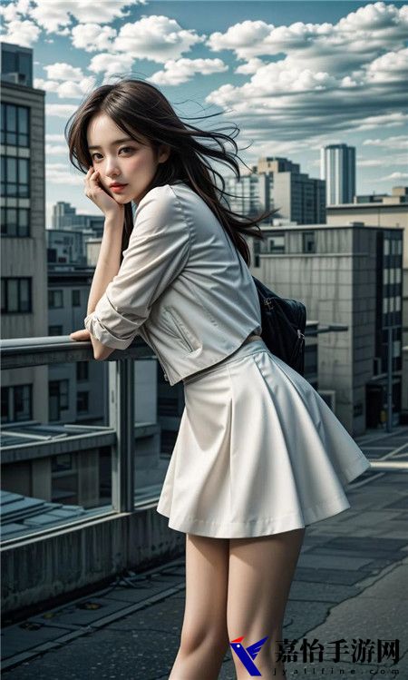 7777影院免费观看电视剧大全：畅享无广告的观看体验