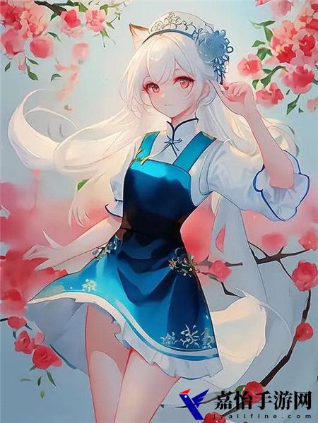 安慰剂未增减版1-5集简介，网友：你的心情从未如此真实