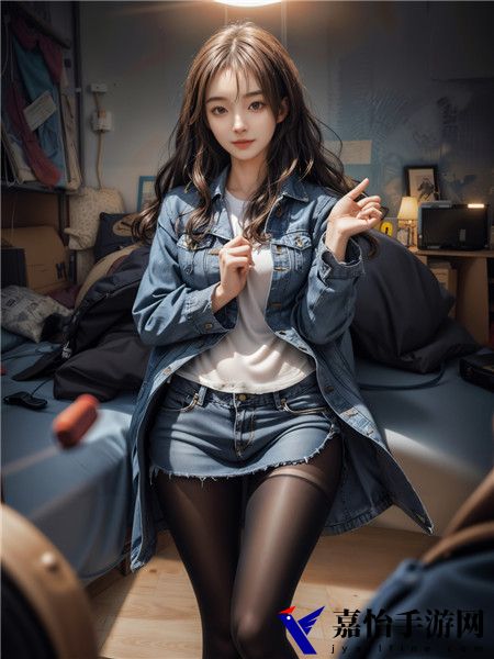 麻花影视在线看电视剧软件,网友: 这款软件真是居家必备