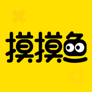 摸摸鱼1.29